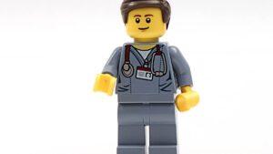 arovella therapeutics asx ala asx cancer Lego