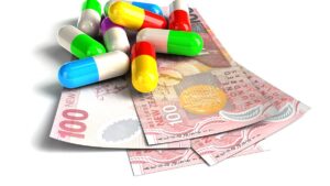 AFT Pharmaceuticals