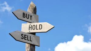 share tips iress (asx)