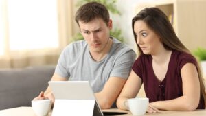 home loans