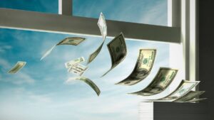 us dollar