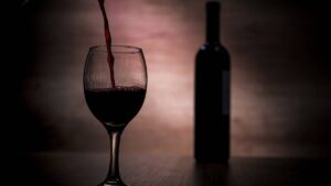 Bordeaux First Growth chateau behind mystery cabernet bargain
