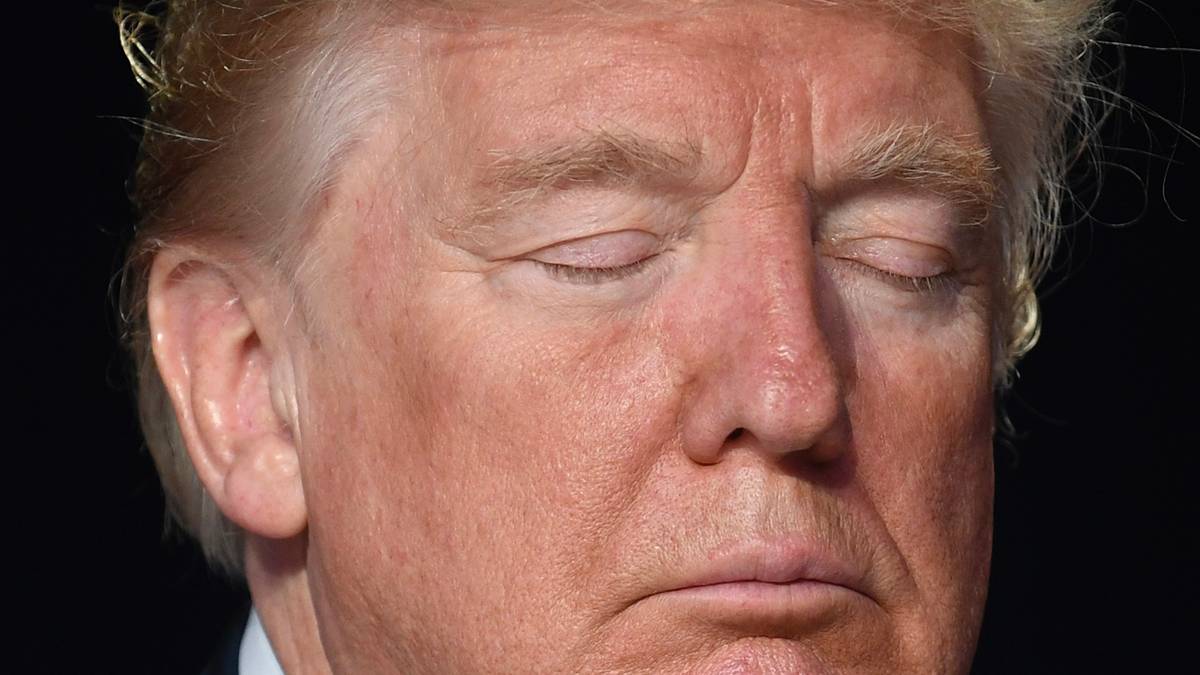 trump trade deal