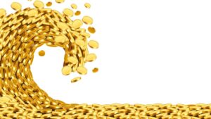 asx gold explorers developers canaccord