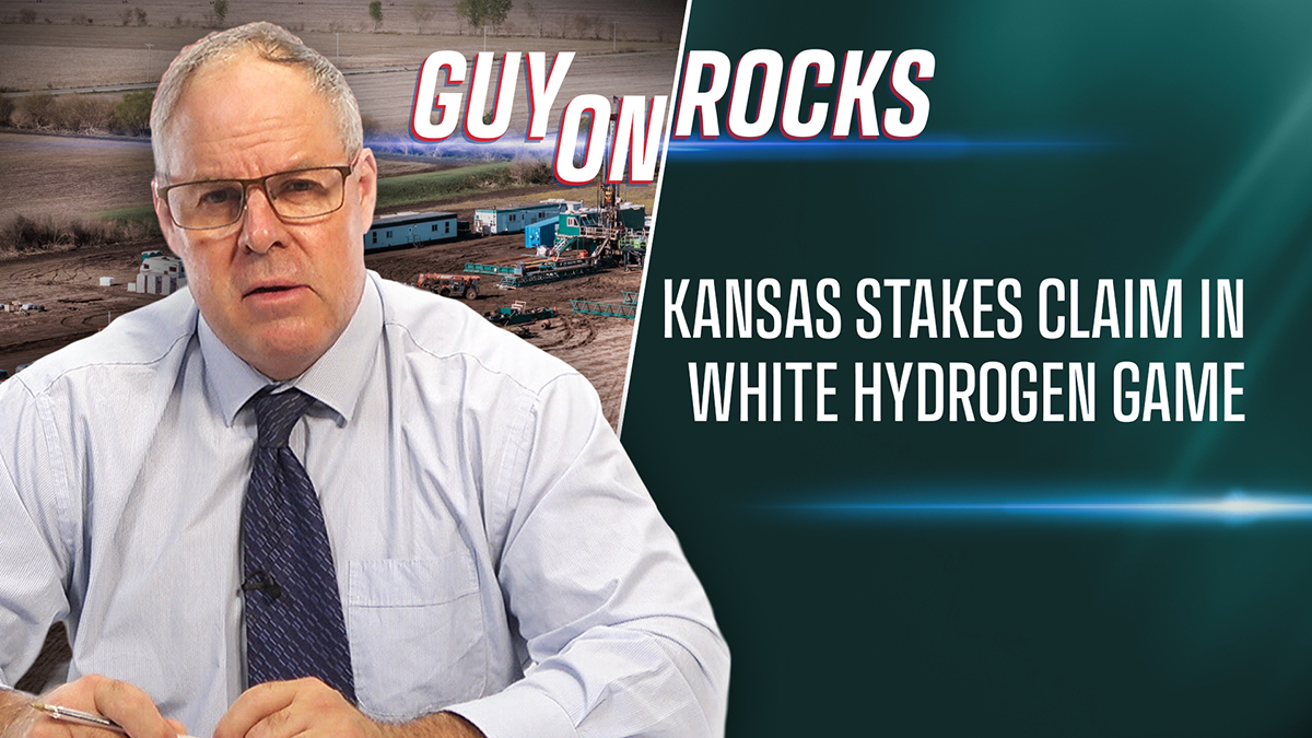 Guy on Rocks: HyTerra white hot on US hydrogen results