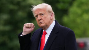 trump tariff graphite