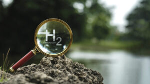hyterra