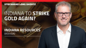 Indiana Resources