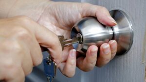 MTM Critical Metals locks in pre-permitted site in major boost for Flash Joule Heating demo plant