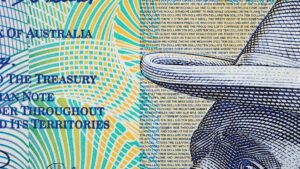 Nimy raises $2.75m for exploration boost at WA gallium discovery