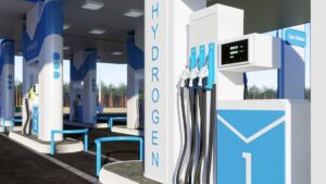 Pure Hydrogen-1200x675