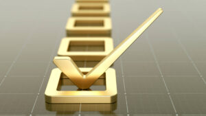 Riversgold ASX RGL