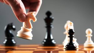 Taruga steps up lead and silver game with acquisition of Thowagee