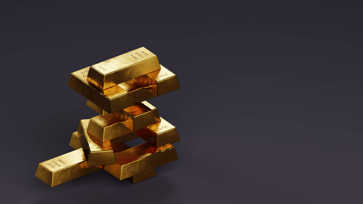 Legacy ASX LGM Gold