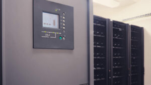 altech batteries solid state energy storage data centres