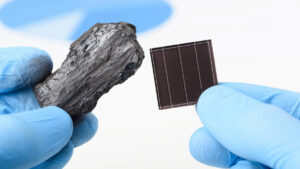 Queensland resources