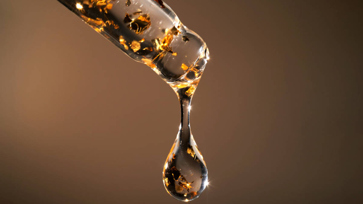 riversgold