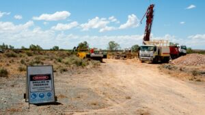 trek metals asx tkm