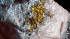 redcastle resources asx rc1