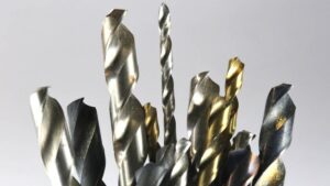 errawara resources asx erw