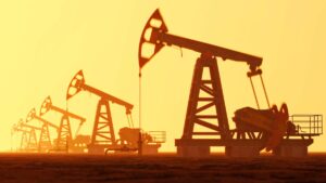 adx energy asx adx