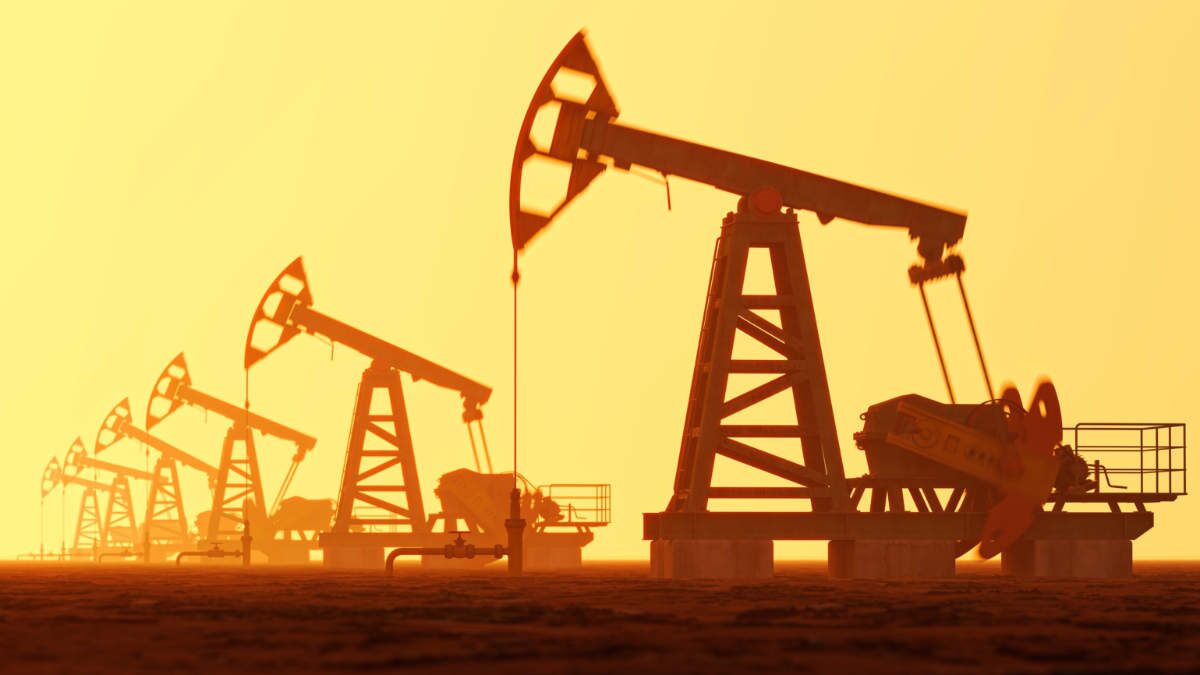 adx energy asx adx