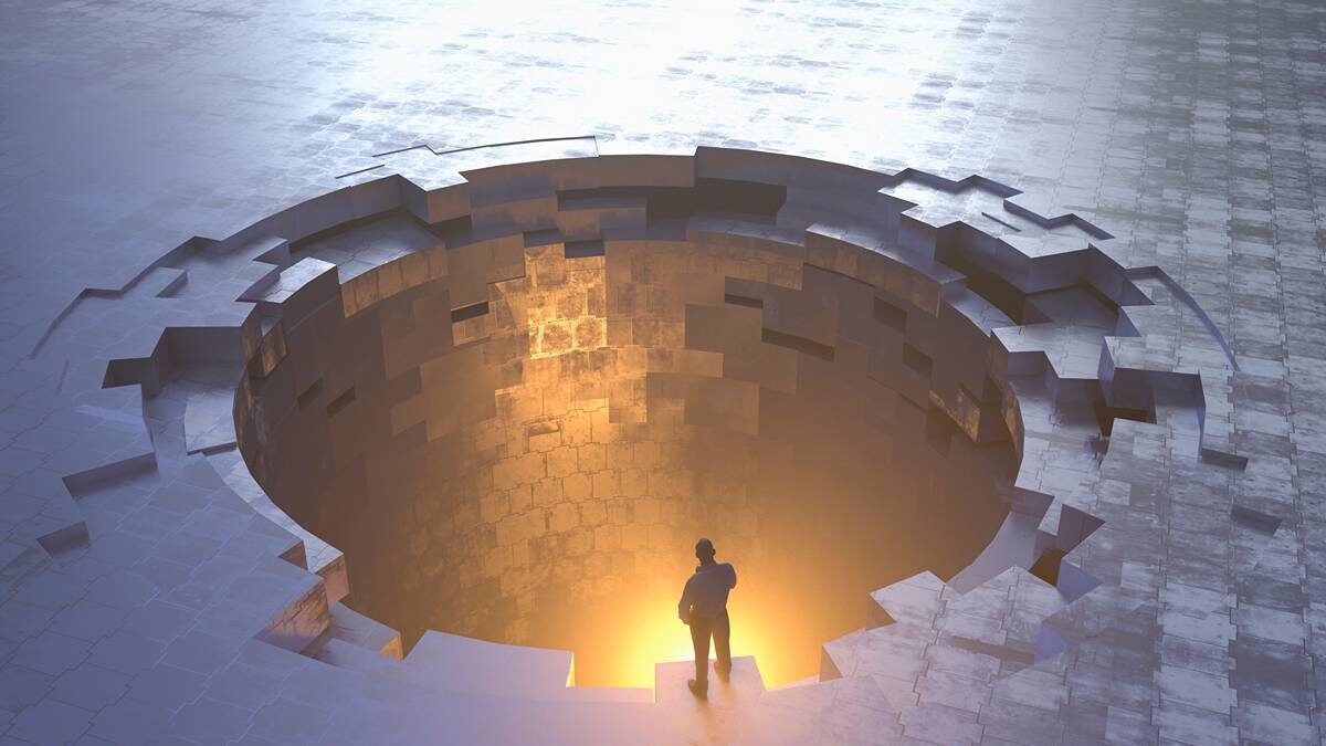 asra minerals asx asr