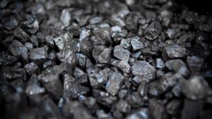 silver mines asx svl