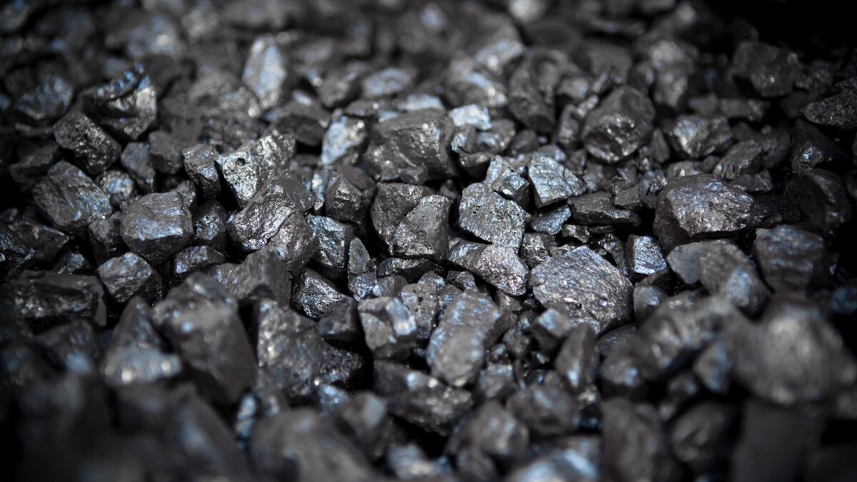 silver mines asx svl