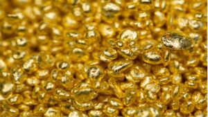 MoneyTalks: Why Perth investment firm GTT Ventures likes gold and rare earths