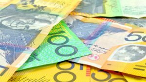 Felix Gold (ASX:FXG)