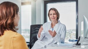 Lumos Diagnostics asx ldx
