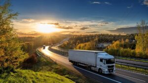 Janus Electric Holdings asx JNS