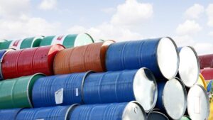 Omega Oil and Gas asx oma
