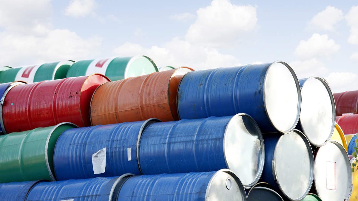 Omega Oil and Gas asx oma