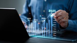 Bailador Technology investments asx bti
