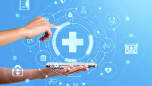 EMVision asx emv
