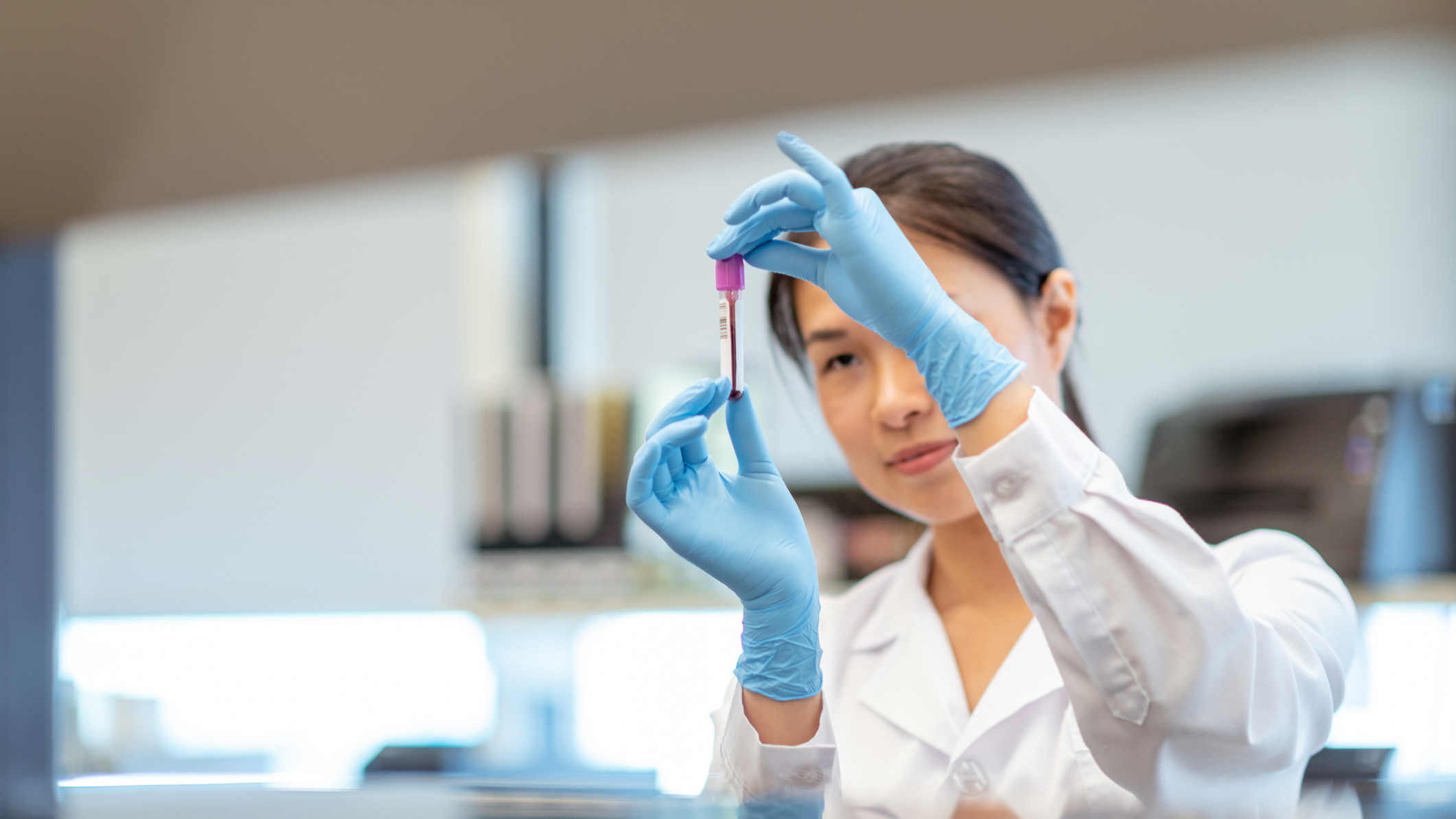 Neurotech’s cannabinoid drug reports positive results from key study