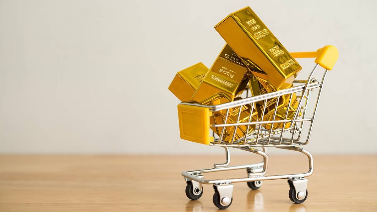 Ausgold Canaccord