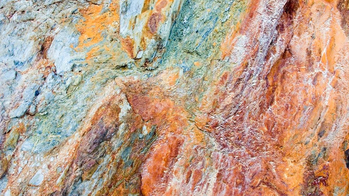 Cannindah Resources hails Queensland copper and gold upside