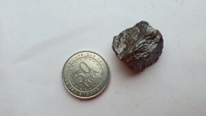 DY6 Metals-1200x675