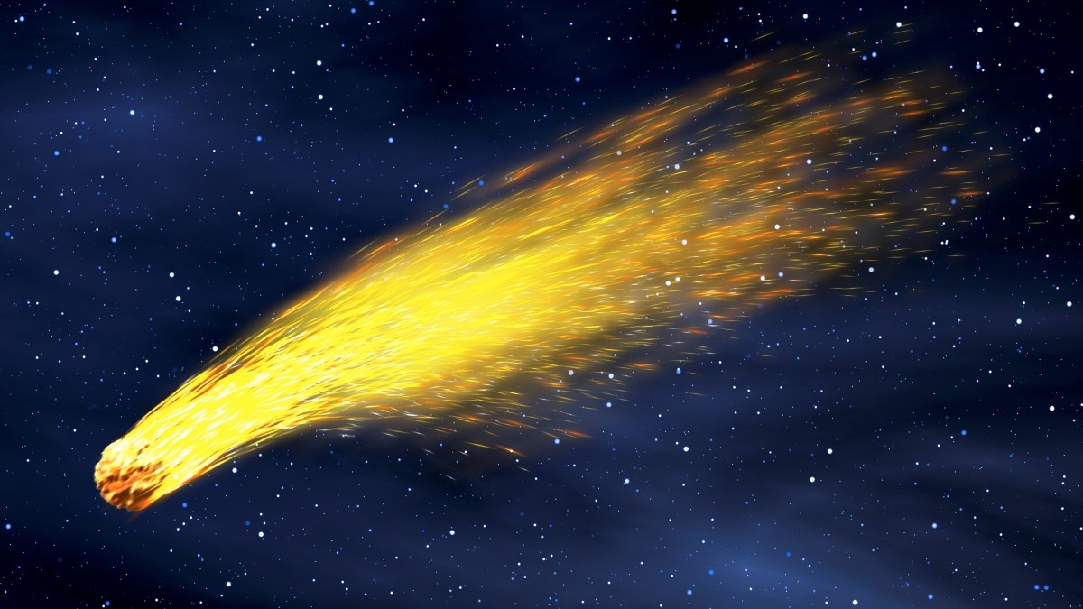 Firetail Resources