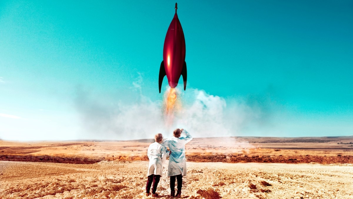 Resources Top 5: Vanadium Resources rockets on magnetite MoU