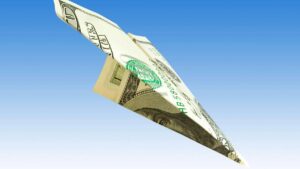 us dollar