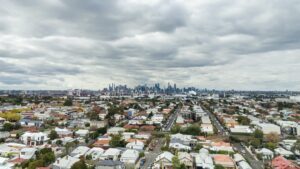 property investors