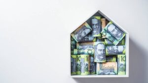 home loans
