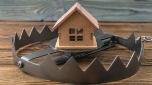 property tax