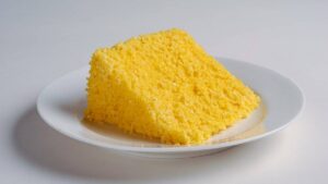 Stock Tips: Yellowcake is among this week’s servings