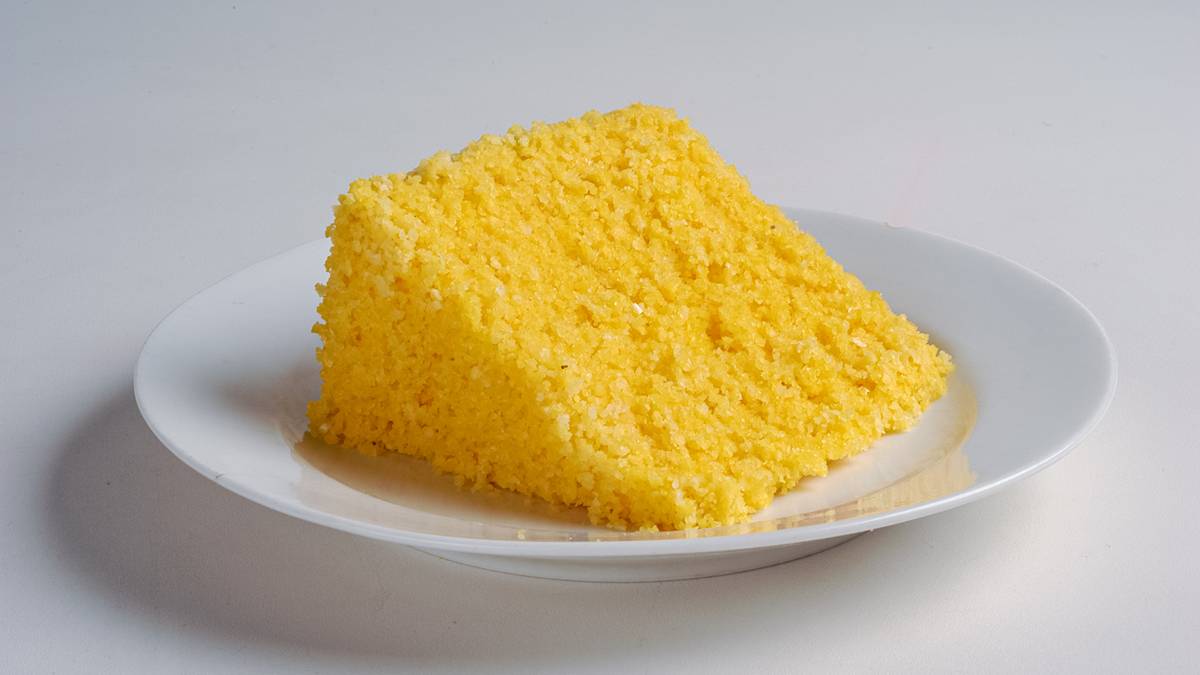 Stock Tips: Yellowcake is among this week’s servings