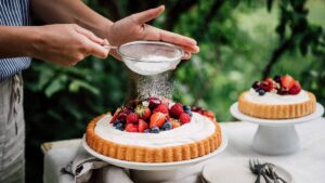 Ausgold expands Kulin into tasty adjacent licence